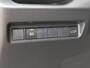 Toyota RAV4 2.5 Hybrid Dynamic | Trekhaak | Dealer OH | Elek. kofferklep | PDC V+A | Camera | Keyless | ACC