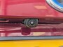 Toyota RAV4 2.5 Hybrid Dynamic | Trekhaak | Dealer OH | Elek. kofferklep | PDC V+A | Camera | Keyless | ACC