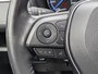 Toyota RAV4 2.5 Hybrid Dynamic | Trekhaak | Dealer OH | Elek. kofferklep | PDC V+A | Camera | Keyless | ACC