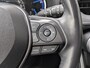 Toyota RAV4 2.5 Hybrid Dynamic | Trekhaak | Dealer OH | Elek. kofferklep | PDC V+A | Camera | Keyless | ACC