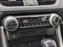 Toyota RAV4 2.5 Hybrid Dynamic | Trekhaak | Dealer OH | Elek. kofferklep | PDC V+A | Camera | Keyless | ACC