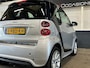 smart Fortwo coupé 1.0 mhd Passion + PANODAK !!