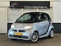 smart Fortwo coupé 1.0 mhd Passion + PANODAK !!