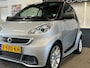 smart Fortwo coupé 1.0 mhd Passion + PANODAK !!