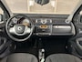 smart Fortwo coupé 1.0 mhd Passion + PANODAK !!