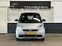smart Fortwo coupé 1.0 mhd Passion + PANODAK !!