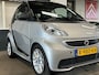 smart Fortwo coupé 1.0 mhd Passion + PANODAK !!