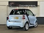 smart Fortwo coupé 1.0 mhd Passion + PANODAK !!