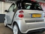 smart Fortwo coupé 1.0 mhd Passion + PANODAK !!