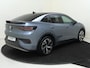 Volkswagen ID.5 Pro Business 77 kWh | SoH 94% | Stoel- en stuurwielverwarming | Navigatie | Adaptieve cruise control | LED matrix verlichting | Parkeersensoren | CarPlay | Sfeerverlichting | Voorklimatisering |