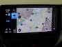 Volkswagen ID.5 Pro Business 77 kWh | SoH 94% | Stoel- en stuurwielverwarming | Navigatie | Adaptieve cruise control | LED matrix verlichting | Parkeersensoren | CarPlay | Sfeerverlichting | Voorklimatisering |