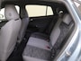 Volkswagen ID.5 Pro Business 77 kWh | SoH 94% | Stoel- en stuurwielverwarming | Navigatie | Adaptieve cruise control | LED matrix verlichting | Parkeersensoren | CarPlay | Sfeerverlichting | Voorklimatisering |