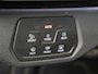 Volkswagen ID.5 Pro Business 77 kWh | SoH 94% | Stoel- en stuurwielverwarming | Navigatie | Adaptieve cruise control | LED matrix verlichting | Parkeersensoren | CarPlay | Sfeerverlichting | Voorklimatisering |