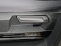 Volkswagen ID.5 Pro Business 77 kWh | SoH 94% | Stoel- en stuurwielverwarming | Navigatie | Adaptieve cruise control | LED matrix verlichting | Parkeersensoren | CarPlay | Sfeerverlichting | Voorklimatisering |