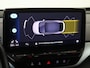 Volkswagen ID.5 Pro Business 77 kWh | SoH 94% | Stoel- en stuurwielverwarming | Navigatie | Adaptieve cruise control | LED matrix verlichting | Parkeersensoren | CarPlay | Sfeerverlichting | Voorklimatisering |
