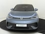 Volkswagen ID.5 Pro Business 77 kWh | SoH 94% | Stoel- en stuurwielverwarming | Navigatie | Adaptieve cruise control | LED matrix verlichting | Parkeersensoren | CarPlay | Sfeerverlichting | Voorklimatisering |