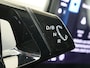 Volkswagen ID.5 Pro Business 77 kWh | SoH 94% | Stoel- en stuurwielverwarming | Navigatie | Adaptieve cruise control | LED matrix verlichting | Parkeersensoren | CarPlay | Sfeerverlichting | Voorklimatisering |