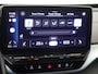 Volkswagen ID.5 Pro Business 77 kWh | SoH 94% | Stoel- en stuurwielverwarming | Navigatie | Adaptieve cruise control | LED matrix verlichting | Parkeersensoren | CarPlay | Sfeerverlichting | Voorklimatisering |