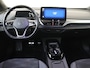 Volkswagen ID.5 Pro Business 77 kWh | SoH 94% | Stoel- en stuurwielverwarming | Navigatie | Adaptieve cruise control | LED matrix verlichting | Parkeersensoren | CarPlay | Sfeerverlichting | Voorklimatisering |