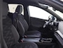 Volkswagen ID.5 Pro Business 77 kWh | SoH 94% | Stoel- en stuurwielverwarming | Navigatie | Adaptieve cruise control | LED matrix verlichting | Parkeersensoren | CarPlay | Sfeerverlichting | Voorklimatisering |