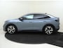 Volkswagen ID.5 Pro Business 77 kWh | SoH 94% | Stoel- en stuurwielverwarming | Navigatie | Adaptieve cruise control | LED matrix verlichting | Parkeersensoren | CarPlay | Sfeerverlichting | Voorklimatisering |