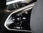 Volkswagen ID.5 Pro Business 77 kWh | SoH 94% | Stoel- en stuurwielverwarming | Navigatie | Adaptieve cruise control | LED matrix verlichting | Parkeersensoren | CarPlay | Sfeerverlichting | Voorklimatisering |
