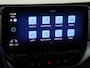 Volkswagen ID.5 Pro Business 77 kWh | SoH 94% | Stoel- en stuurwielverwarming | Navigatie | Adaptieve cruise control | LED matrix verlichting | Parkeersensoren | CarPlay | Sfeerverlichting | Voorklimatisering |