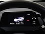 Volkswagen ID.5 Pro Business 77 kWh | SoH 94% | Stoel- en stuurwielverwarming | Navigatie | Adaptieve cruise control | LED matrix verlichting | Parkeersensoren | CarPlay | Sfeerverlichting | Voorklimatisering |