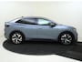 Volkswagen ID.5 Pro Business 77 kWh | SoH 94% | Stoel- en stuurwielverwarming | Navigatie | Adaptieve cruise control | LED matrix verlichting | Parkeersensoren | CarPlay | Sfeerverlichting | Voorklimatisering |