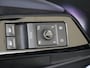 Volkswagen ID.5 Pro Business 77 kWh | SoH 94% | Stoel- en stuurwielverwarming | Navigatie | Adaptieve cruise control | LED matrix verlichting | Parkeersensoren | CarPlay | Sfeerverlichting | Voorklimatisering |