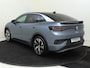 Volkswagen ID.5 Pro Business 77 kWh | SoH 94% | Stoel- en stuurwielverwarming | Navigatie | Adaptieve cruise control | LED matrix verlichting | Parkeersensoren | CarPlay | Sfeerverlichting | Voorklimatisering |