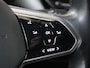 Volkswagen ID.5 Pro Business 77 kWh | SoH 94% | Stoel- en stuurwielverwarming | Navigatie | Adaptieve cruise control | LED matrix verlichting | Parkeersensoren | CarPlay | Sfeerverlichting | Voorklimatisering |