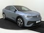 Volkswagen ID.5 Pro Business 77 kWh | SoH 94% | Stoel- en stuurwielverwarming | Navigatie | Adaptieve cruise control | LED matrix verlichting | Parkeersensoren | CarPlay | Sfeerverlichting | Voorklimatisering |