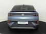 Volkswagen ID.5 Pro Business 77 kWh | SoH 94% | Stoel- en stuurwielverwarming | Navigatie | Adaptieve cruise control | LED matrix verlichting | Parkeersensoren | CarPlay | Sfeerverlichting | Voorklimatisering |