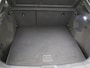 Volkswagen ID.5 Pro Business 77 kWh | SoH 94% | Stoel- en stuurwielverwarming | Navigatie | Adaptieve cruise control | LED matrix verlichting | Parkeersensoren | CarPlay | Sfeerverlichting | Voorklimatisering |