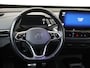 Volkswagen ID.5 Pro Business 77 kWh | SoH 94% | Stoel- en stuurwielverwarming | Navigatie | Adaptieve cruise control | LED matrix verlichting | Parkeersensoren | CarPlay | Sfeerverlichting | Voorklimatisering |