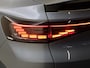Volkswagen ID.5 Pro Business 77 kWh | SoH 94% | Stoel- en stuurwielverwarming | Navigatie | Adaptieve cruise control | LED matrix verlichting | Parkeersensoren | CarPlay | Sfeerverlichting | Voorklimatisering |