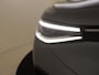Volkswagen ID.5 Pro Business 77 kWh | SoH 94% | Stoel- en stuurwielverwarming | Navigatie | Adaptieve cruise control | LED matrix verlichting | Parkeersensoren | CarPlay | Sfeerverlichting | Voorklimatisering |