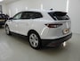Skoda Enyaq iV 80 Trekhaak - Adaptieve Cr.control - Warmtepomp - SoH 98% - Dodehoek detectie