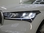 Skoda Enyaq iV 80 Trekhaak - Adaptieve Cr.control - Warmtepomp - SoH 98% - Dodehoek detectie