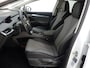 Skoda Enyaq iV 80 Trekhaak - Adaptieve Cr.control - Warmtepomp - SoH 98% - Dodehoek detectie