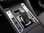 DS 9 E-Tense RIVOLI+ | Full Option | Leder Pakket | Stoelmassage | Stoelverwarming en Ventilatie | Drive Assist | Verwarmde Voorruit | Trekhaak Afneembaar | 360 Camera | Elektrische Achterklep