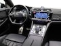 DS 9 E-Tense RIVOLI+ | Full Option | Leder Pakket | Stoelmassage | Stoelverwarming en Ventilatie | Drive Assist | Verwarmde Voorruit | Trekhaak Afneembaar | 360 Camera | Elektrische Achterklep