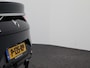 DS 9 E-Tense RIVOLI+ | Full Option | Leder Pakket | Stoelmassage | Stoelverwarming en Ventilatie | Drive Assist | Verwarmde Voorruit | Trekhaak Afneembaar | 360 Camera | Elektrische Achterklep