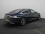 DS 9 E-Tense RIVOLI+ | Full Option | Leder Pakket | Stoelmassage | Stoelverwarming en Ventilatie | Drive Assist | Verwarmde Voorruit | Trekhaak Afneembaar | 360 Camera | Elektrische Achterklep