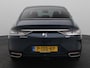 DS 9 E-Tense RIVOLI+ | Full Option | Leder Pakket | Stoelmassage | Stoelverwarming en Ventilatie | Drive Assist | Verwarmde Voorruit | Trekhaak Afneembaar | 360 Camera | Elektrische Achterklep