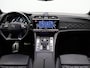 DS 9 E-Tense RIVOLI+ | Full Option | Leder Pakket | Stoelmassage | Stoelverwarming en Ventilatie | Drive Assist | Verwarmde Voorruit | Trekhaak Afneembaar | 360 Camera | Elektrische Achterklep