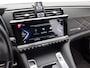 DS 9 E-Tense RIVOLI+ | Full Option | Leder Pakket | Stoelmassage | Stoelverwarming en Ventilatie | Drive Assist | Verwarmde Voorruit | Trekhaak Afneembaar | 360 Camera | Elektrische Achterklep