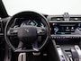 DS 9 E-Tense RIVOLI+ | Full Option | Leder Pakket | Stoelmassage | Stoelverwarming en Ventilatie | Drive Assist | Verwarmde Voorruit | Trekhaak Afneembaar | 360 Camera | Elektrische Achterklep