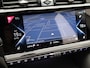 DS 9 E-Tense RIVOLI+ | Full Option | Leder Pakket | Stoelmassage | Stoelverwarming en Ventilatie | Drive Assist | Verwarmde Voorruit | Trekhaak Afneembaar | 360 Camera | Elektrische Achterklep